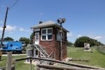 Wabash Valley Railroad Museum